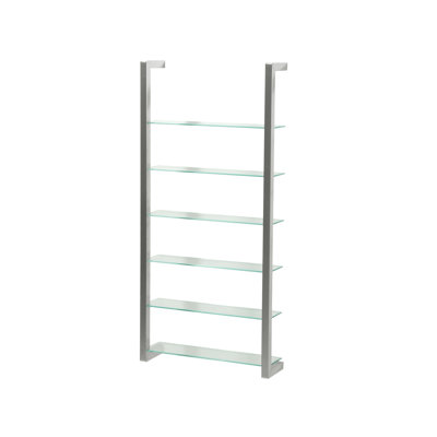 CD- & DVD-Aufbewahrung zum Verlieben | Wayfair.de